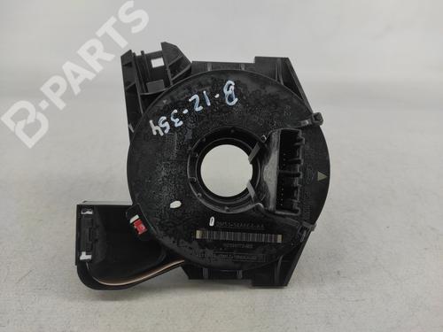 squib-airbag-ford-focus-i-daw-dbw-16-16v-2m5114a664aa-1998-1999-2000-2001-2002-2003-2004-2005-2006-2007-2008-2009-9241955 main image
