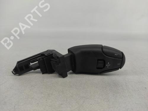 Used Switch CITROËN XSARA PICASSO (N68) [1999-2012]  14421210