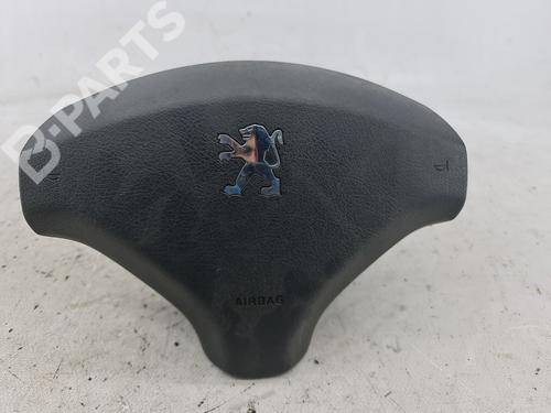 BP9242801C9 main image