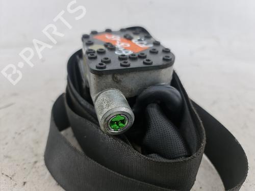 Front right seatbelt MERCEDES-BENZ C-CLASS Coupe (CL203) C 180 Kompressor (203.746) | BP14421225I25 