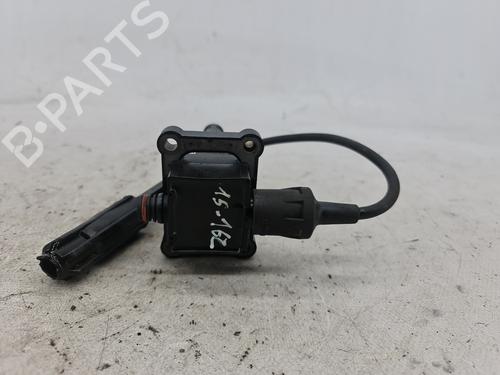 BP14421232M94 main image