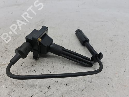Ignition coil MERCEDES-BENZ CLK (C208) CLK 200 (208.335) | BP14421232M94 