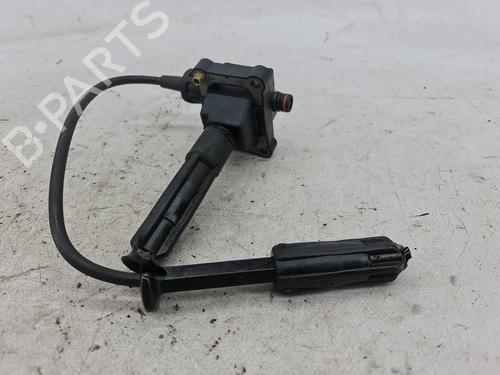 Ignition coil MERCEDES-BENZ CLK (C208) CLK 200 (208.335) | BP14421232M94 