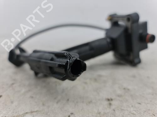 Ignition coil MERCEDES-BENZ CLK (C208) CLK 200 (208.335) | BP14421232M94 
