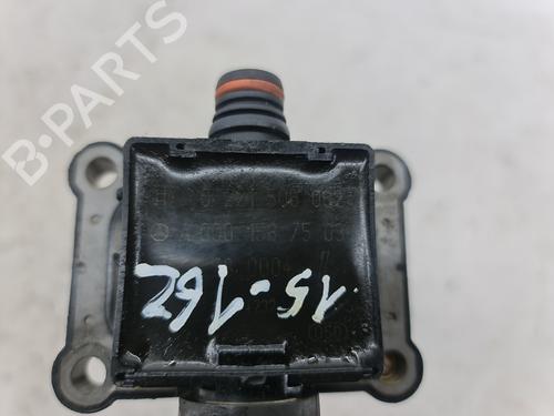 Ignition coil MERCEDES-BENZ CLK (C208) CLK 200 (208.335) | BP14421232M94 