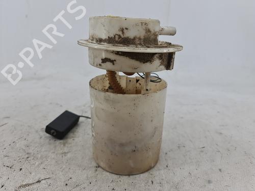 Used Fuel pump CITROËN XSARA Coupe (N0) 1.9 D (70 hp) 14421233