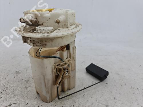 Fuel pump CITROËN XSARA Coupe (N0) 1.9 D | BP14421233M76
