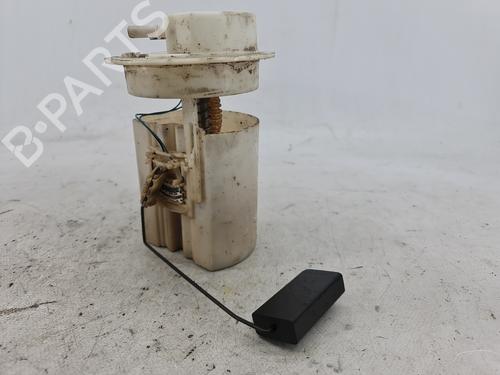 Fuel pump CITROËN XSARA Coupe (N0) 1.9 D | BP14421233M76