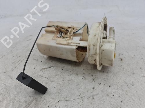 Fuel pump CITROËN XSARA Coupe (N0) 1.9 D | BP14421233M76