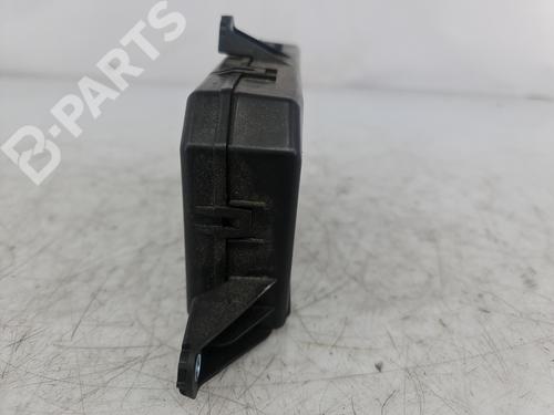 Engine control unit (ECU) ALFA ROMEO 159 (939_) | BP9242457M57