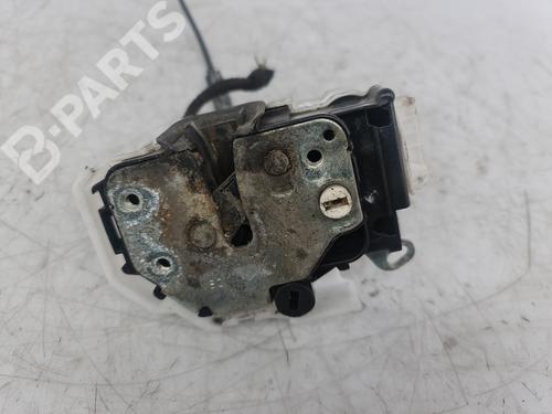 BP9242453C100 | Rear left lock ALFA ROMEO 159 (939_) 2.4 JTDM (939AXD12, 939AXD1B) BP9242453C100