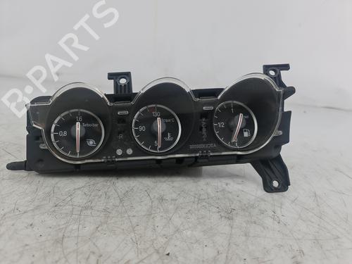 Used Other ALFA ROMEO 159 (939_) [2005-2012]  14421216