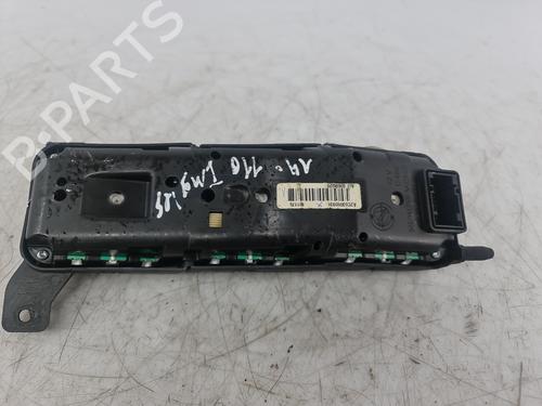 Other ALFA ROMEO 159 (939_) | BP14421216O1