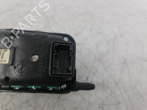 Other ALFA ROMEO 159 (939_) | BP14421216O1