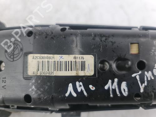 Other ALFA ROMEO 159 (939_) | BP14421216O1