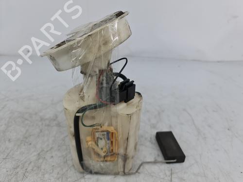 Fuel pump MERCEDES-BENZ C-CLASS Coupe (CL203) C 180 Kompressor (203.746) | BP14421242M76 