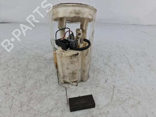 Fuel pump MERCEDES-BENZ C-CLASS Coupe (CL203) C 180 Kompressor (203.746) | BP14421242M76 