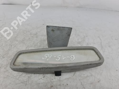 Rear mirror MERCEDES-BENZ C-CLASS Coupe (CL203) C 180 Kompressor (203.746) | BP9245646I6 