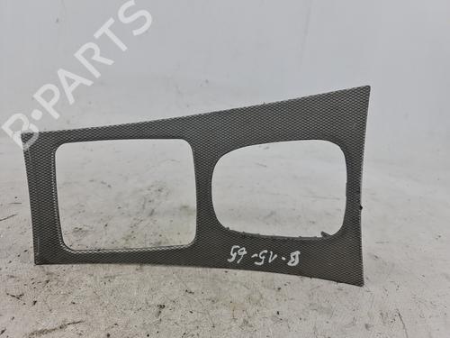 Other MERCEDES-BENZ C-CLASS Coupe (CL203) C 180 Kompressor (203.746) ARO FOLE VELOCIDADES