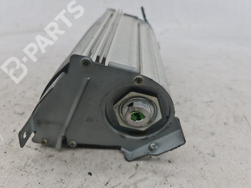 Passenger airbag MERCEDES-BENZ C-CLASS Coupe (CL203) C 180 Kompressor (203.746) | BP9245921C10 