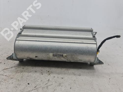 Passenger airbag MERCEDES-BENZ C-CLASS Coupe (CL203) C 180 Kompressor (203.746) | BP9245921C10 