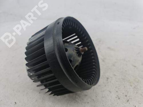 Heater blower motor MERCEDES-BENZ C-CLASS Coupe (CL203) C 180 Kompressor (203.746) | BP9245924M62 