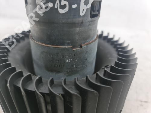 Heater blower motor MERCEDES-BENZ C-CLASS Coupe (CL203) C 180 Kompressor (203.746) | BP9245924M62 