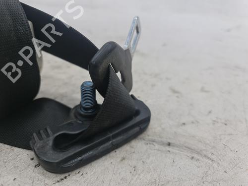 Rear left belt tensioner MERCEDES-BENZ C-CLASS Coupe (CL203) C 180 Kompressor (203.746) | BP14421255C89 