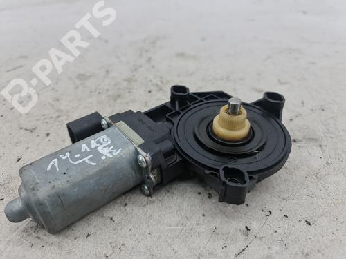 Left rear window motor ALFA ROMEO 159 (939_) | BP9245927E23