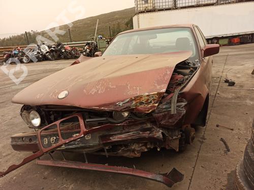Used Parts BMW 5 (E34)    1001692