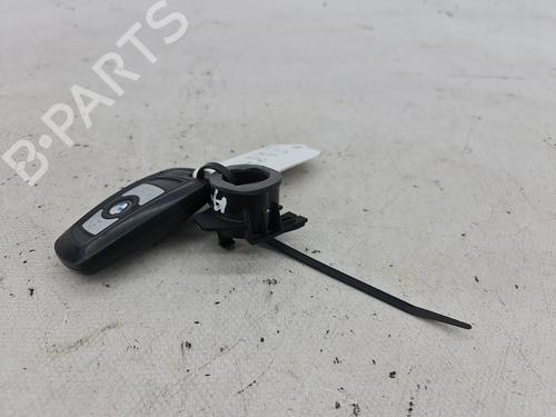 Used Other BMW 1 (F20) 118 d (143 hp) 14421289