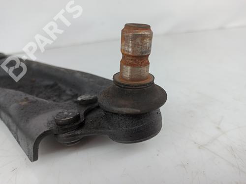 Right front suspension arm CITROËN C-ELYSEE (DD_) 1.5 BlueHDi 100 | BP9252183M13 