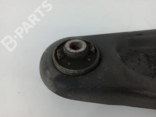 Right front suspension arm CITROËN C-ELYSEE (DD_) 1.5 BlueHDi 100 | BP9252183M13 