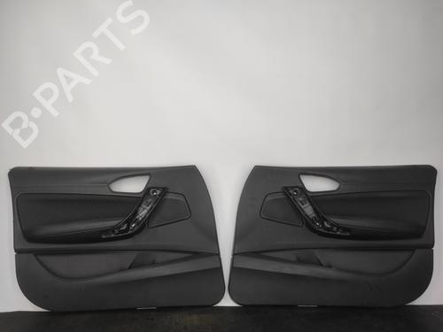 BP14421291O1 main image