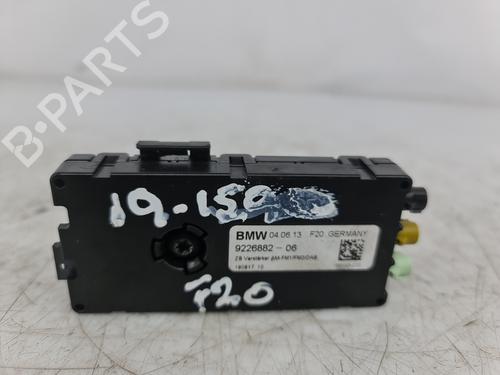 BP14421274O1 main image