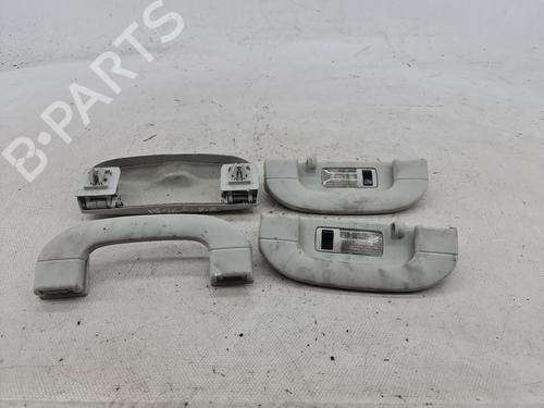 Used Interior roof handle MERCEDES-BENZ B-CLASS Sports Tourer (W245) B 180 CDI (245.207) (109 hp) 14421322