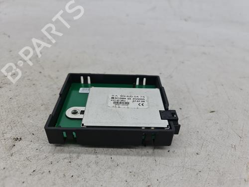 Used Electronic module MERCEDES-BENZ B-CLASS Sports Tourer (W245) B 180 CDI (245.207) (109 hp) 14421309