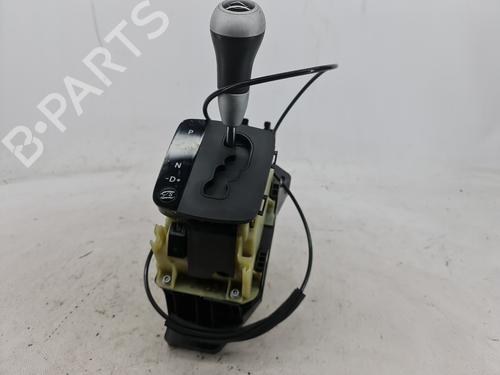 Gearstang MERCEDES-BENZ B-CLASS Sports Tourer (W245) B 180 CDI (245.207) (109 hp) 14421313