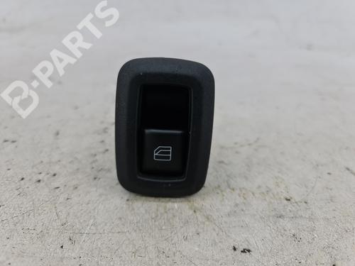 Fensterheberschalter links hinten für MERCEDES-BENZ B-CLASS Sports Tourer (W245) B 180 CDI (245.207) (109 hp) 9256186