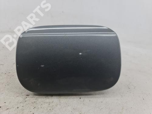 Used Fuel flap MERCEDES-BENZ B-CLASS Sports Tourer (W245) B 180 CDI (245.207) (109 hp) 9256208