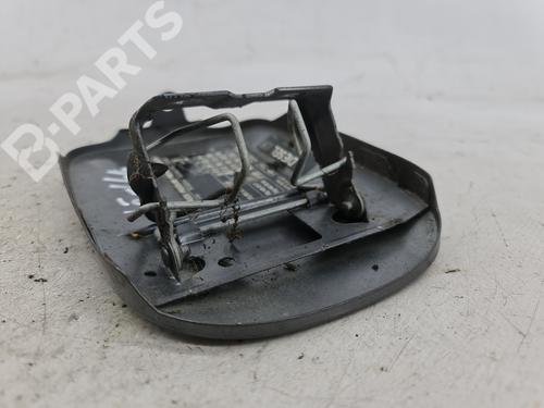 Fuel flap MERCEDES-BENZ B-CLASS Sports Tourer (W245) B 180 CDI (245.207) | BP9256208C131