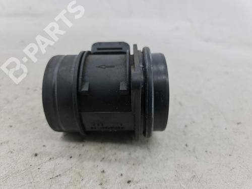 Used Mass air flow sensor MERCEDES-BENZ B-CLASS Sports Tourer (W245) B 180 CDI (245.207) (109 hp) 9256195