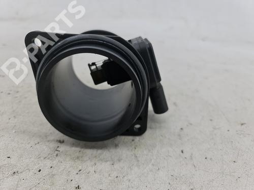 Mass air flow sensor MERCEDES-BENZ B-CLASS Sports Tourer (W245) B 180 CDI (245.207) | BP9256195M95 