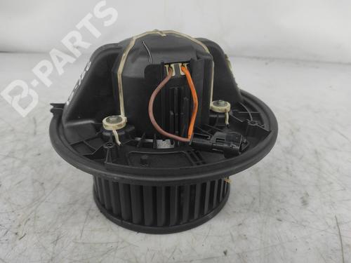 Motor calefaccion MERCEDES-BENZ B-CLASS Sports Tourer (W245) B 180 CDI (245.207) (109 hp) 9252993