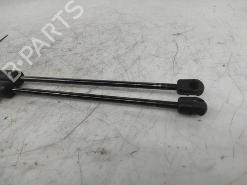 Tailgate lift support MERCEDES-BENZ B-CLASS Sports Tourer (W245) B 180 CDI (245.207) | BP14421332C138