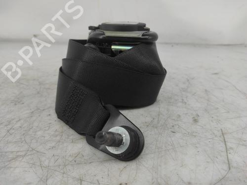 Used Front left seatbelt MERCEDES-BENZ B-CLASS Sports Tourer (W245) B 180 CDI (245.207) (109 hp) 14421335