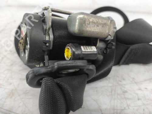 Front left seatbelt MERCEDES-BENZ B-CLASS Sports Tourer (W245) B 180 CDI (245.207) | BP14421335I26 