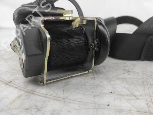 Front left seatbelt MERCEDES-BENZ B-CLASS Sports Tourer (W245) B 180 CDI (245.207) | BP14421335I26 