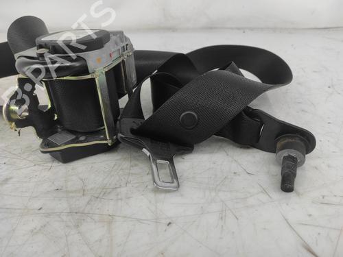 Front left seatbelt MERCEDES-BENZ B-CLASS Sports Tourer (W245) B 180 CDI (245.207) | BP14421335I26 