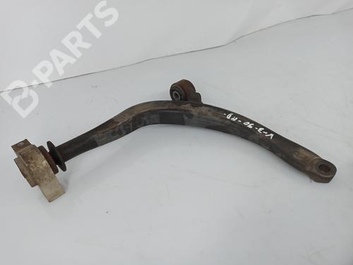 Querlenker rechts vorne für CITROËN C5 II (RC_) 2.0 16V (RCRFJB, RCRFJC) (140 hp) 9258394
